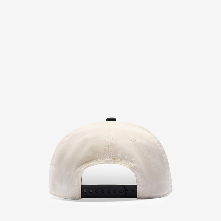 Boyd Cap