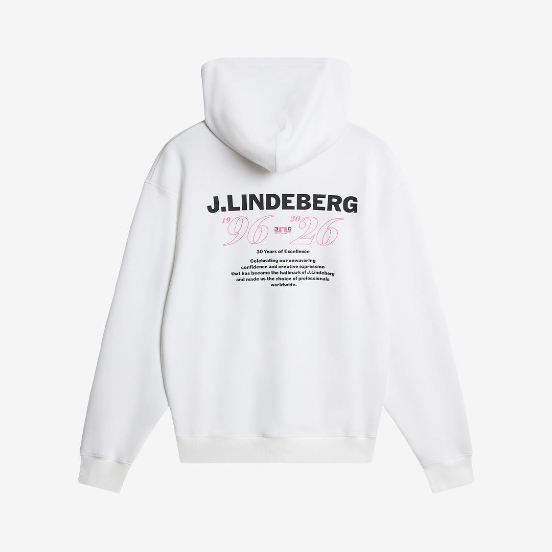 30Y Callan Unisex Hoodie