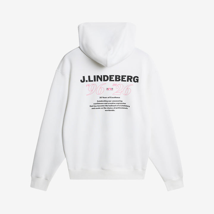30Y Callan Unisex Hoodie
