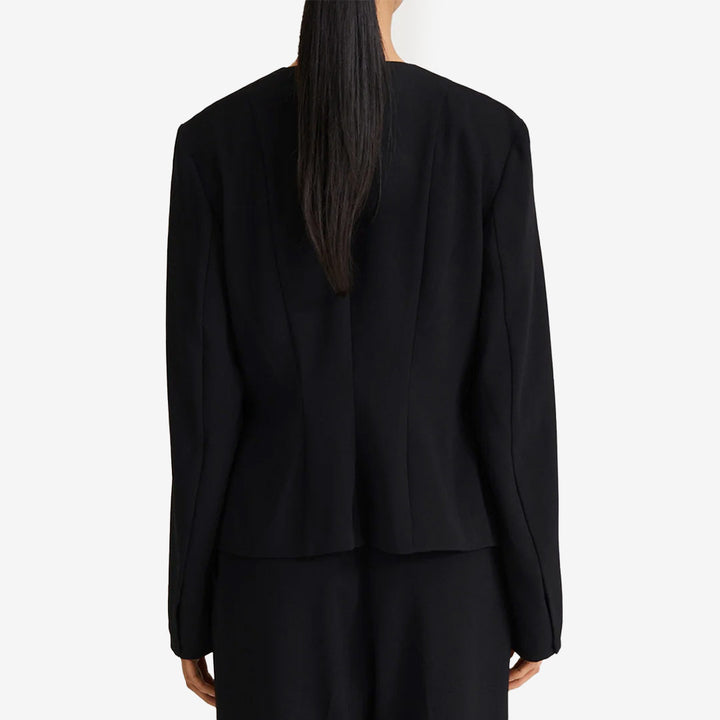 BRIAR BLOUSE