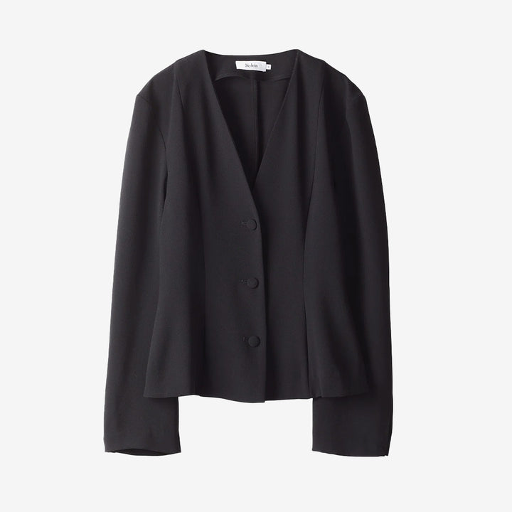 BRIAR BLOUSE