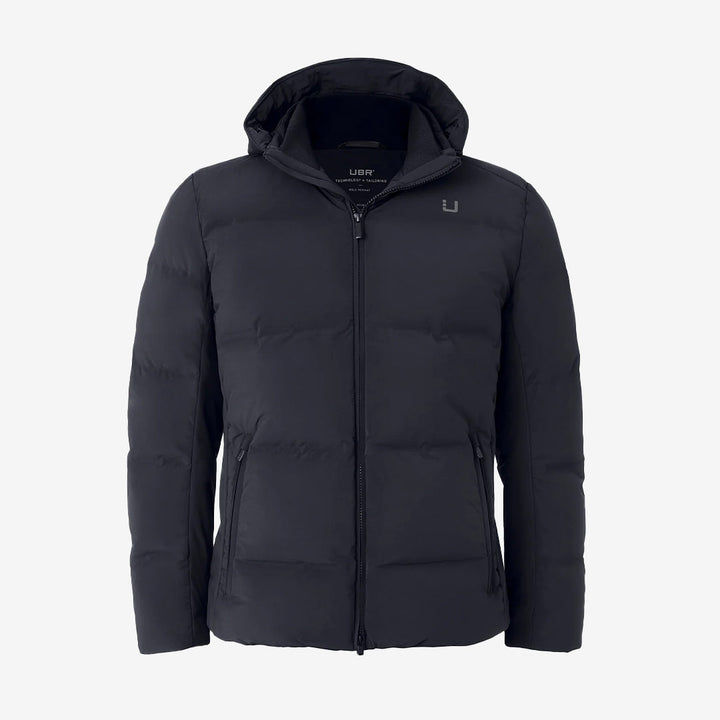 Bolt XP Down Jacket