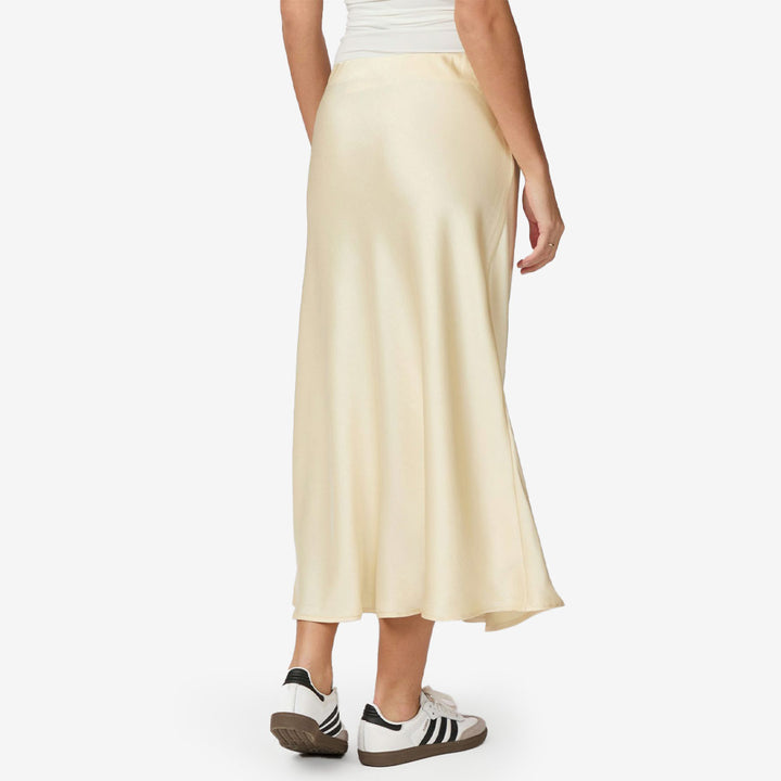 Bovary Skirt