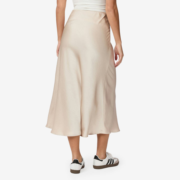 Bovary Skirt
