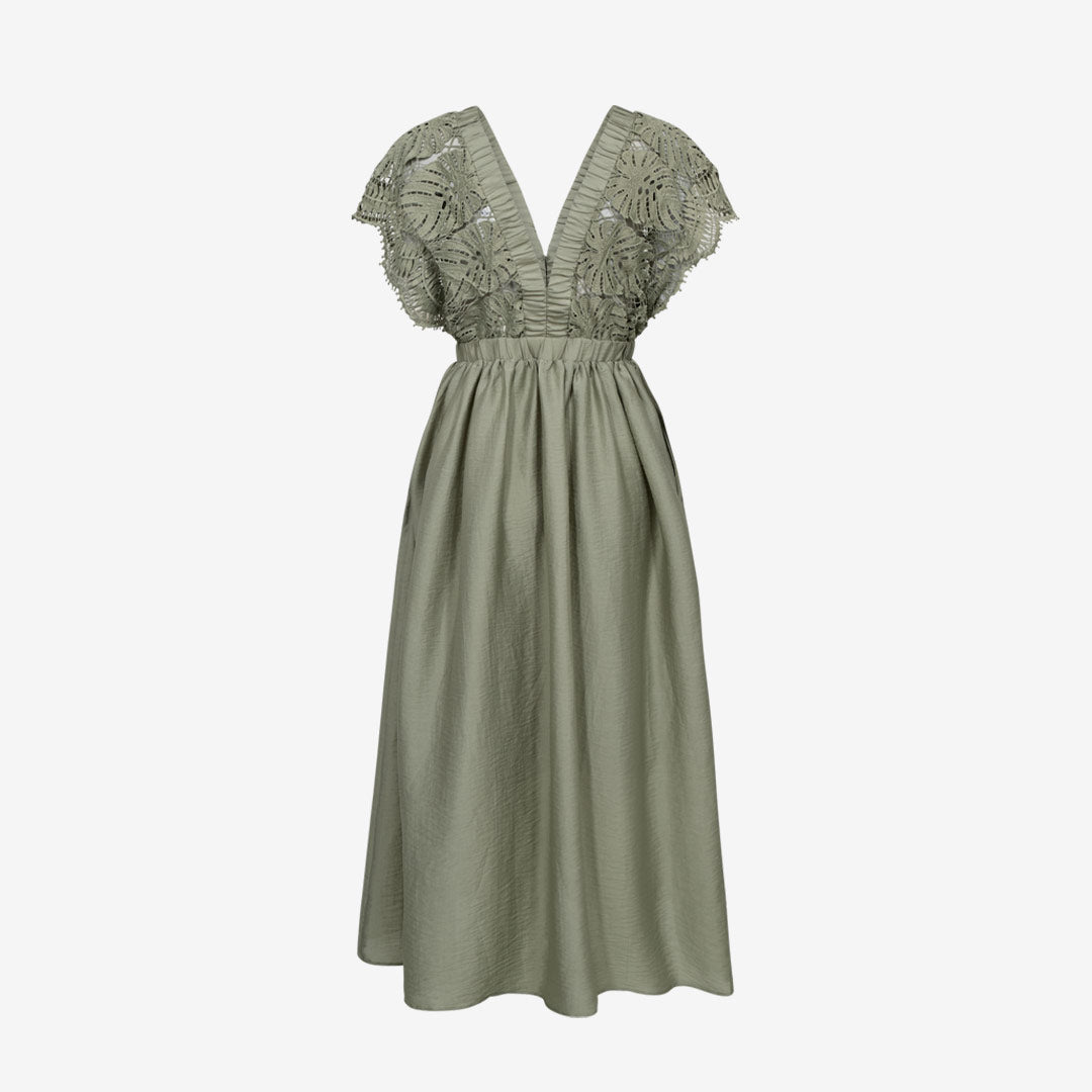 CMCOLE-DRESS