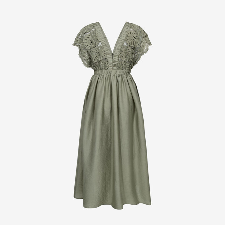 CMCOLE-DRESS