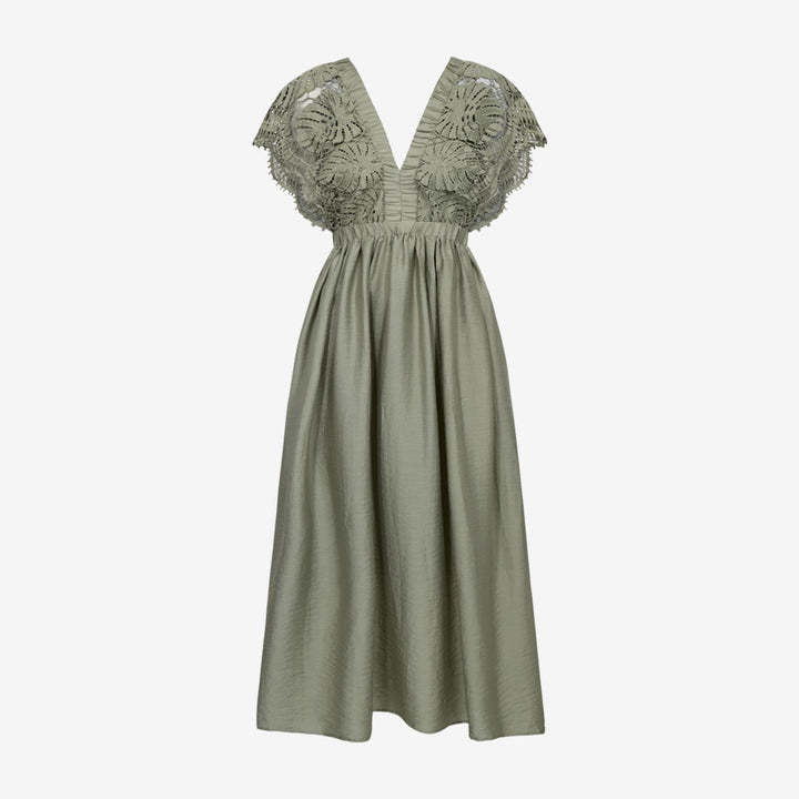 CMCOLE-DRESS