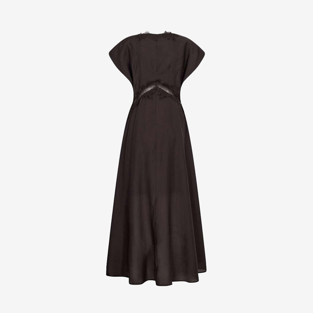 CMMOLLY-DRESS