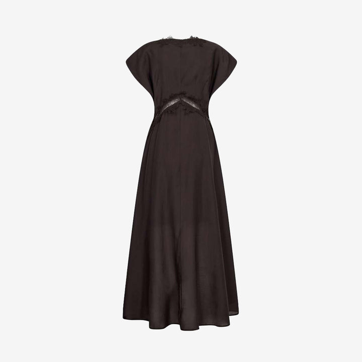 CMMOLLY-DRESS
