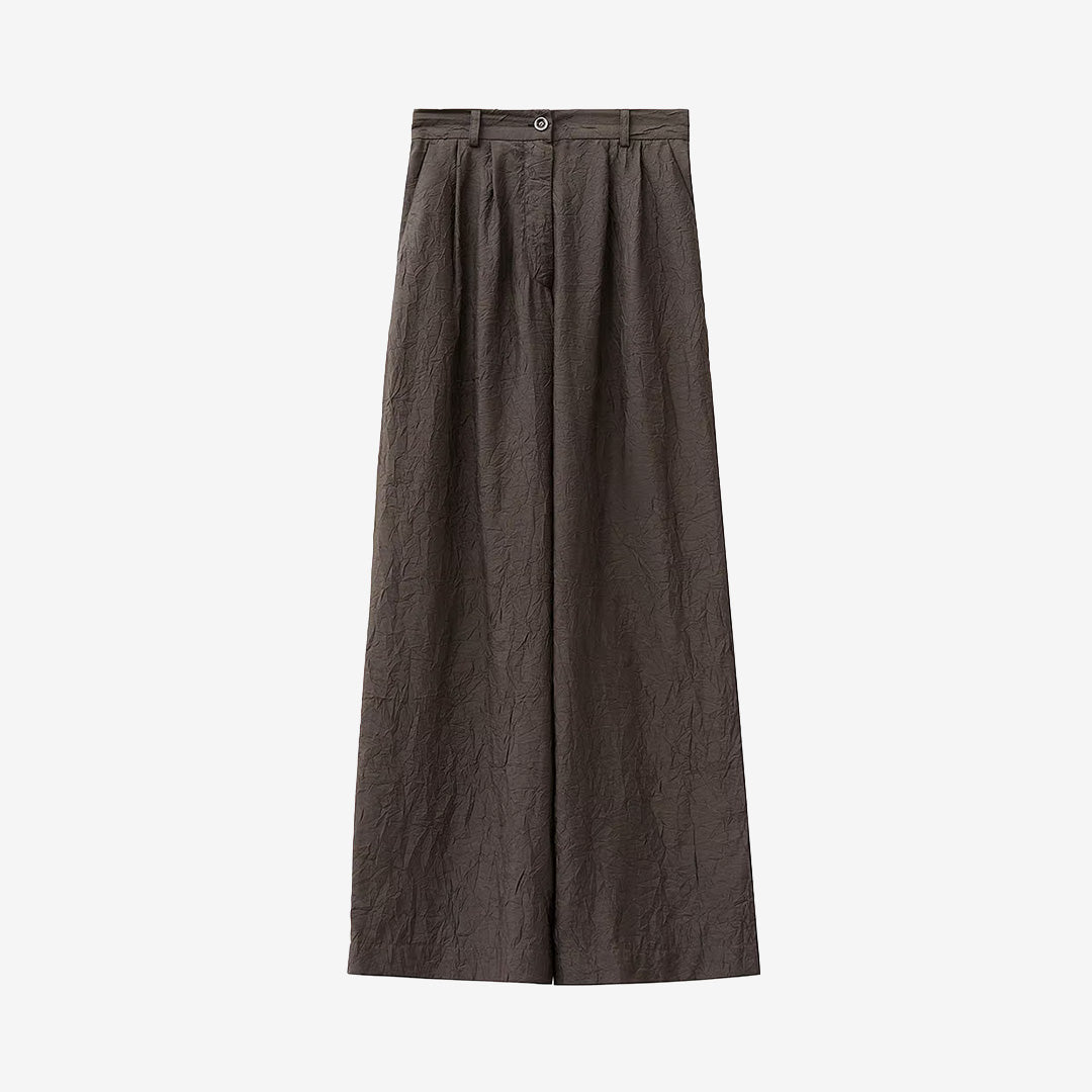 DREAMY PANTS