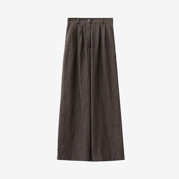 DREAMY PANTS