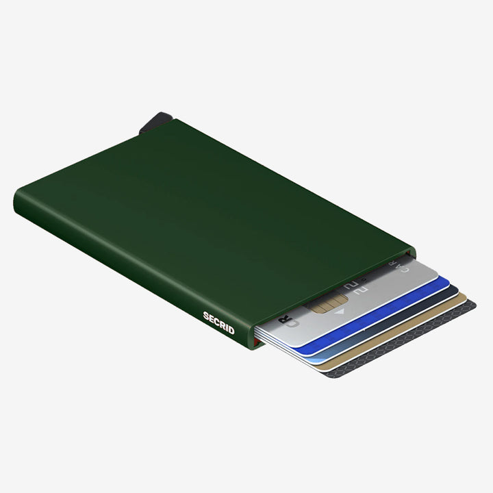 Cardprotector