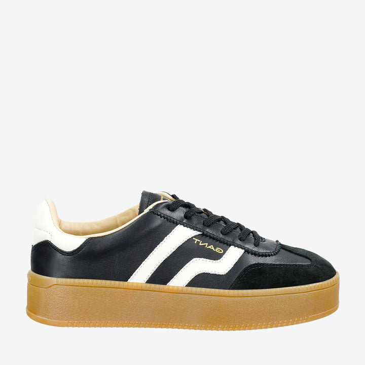 Cuzmani Sneaker