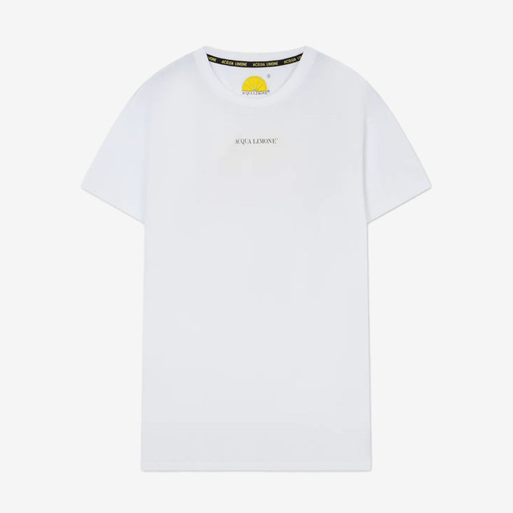 Donna Long Tee