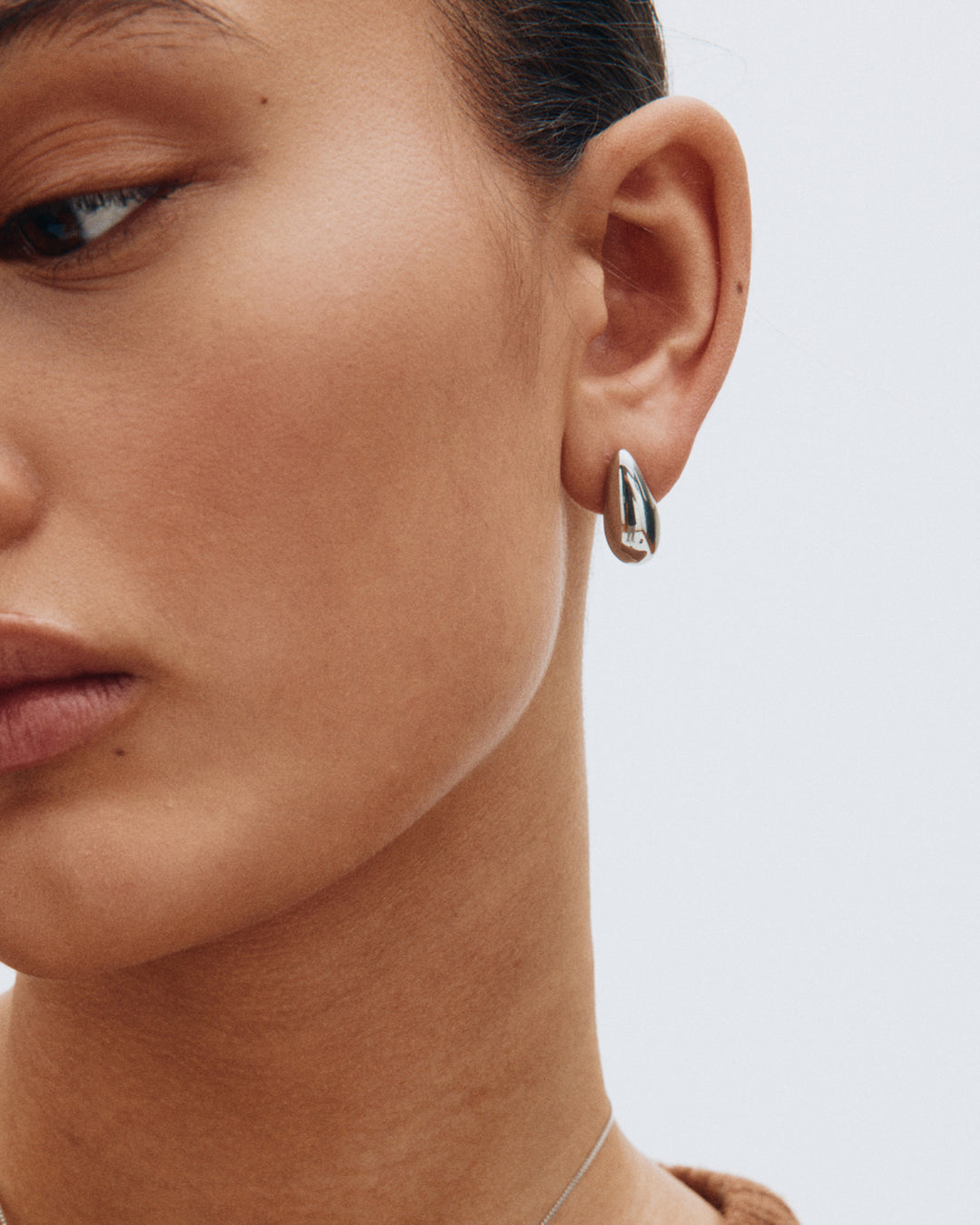 Harmony Studs Steel