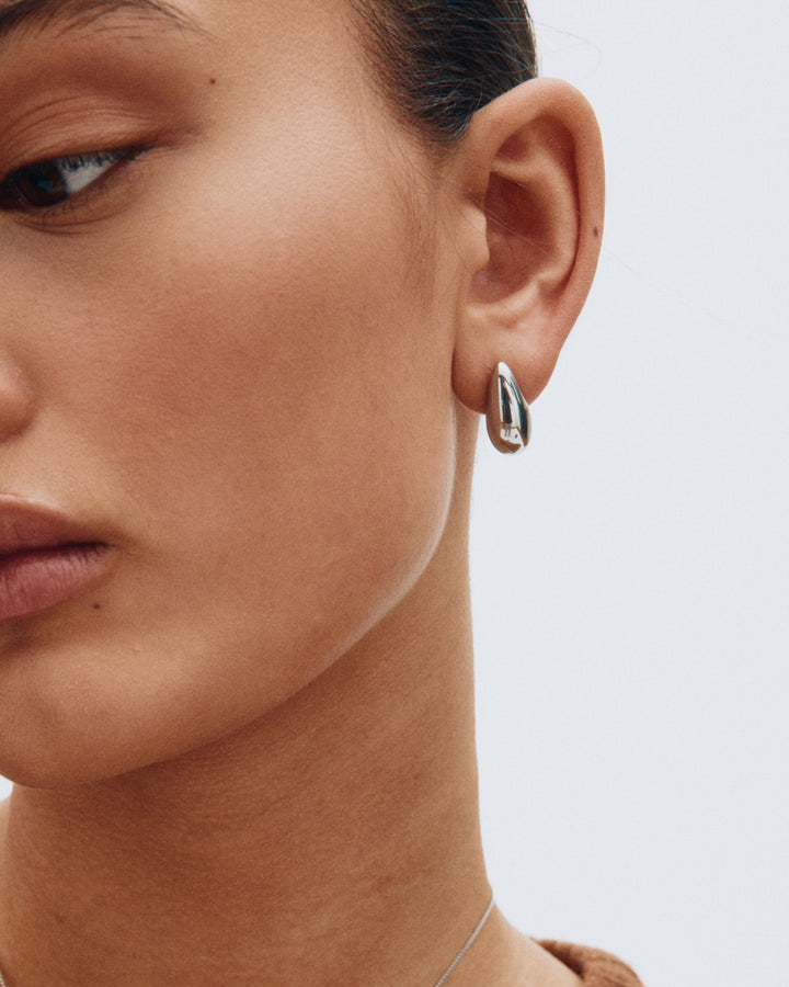 Harmony Studs Steel