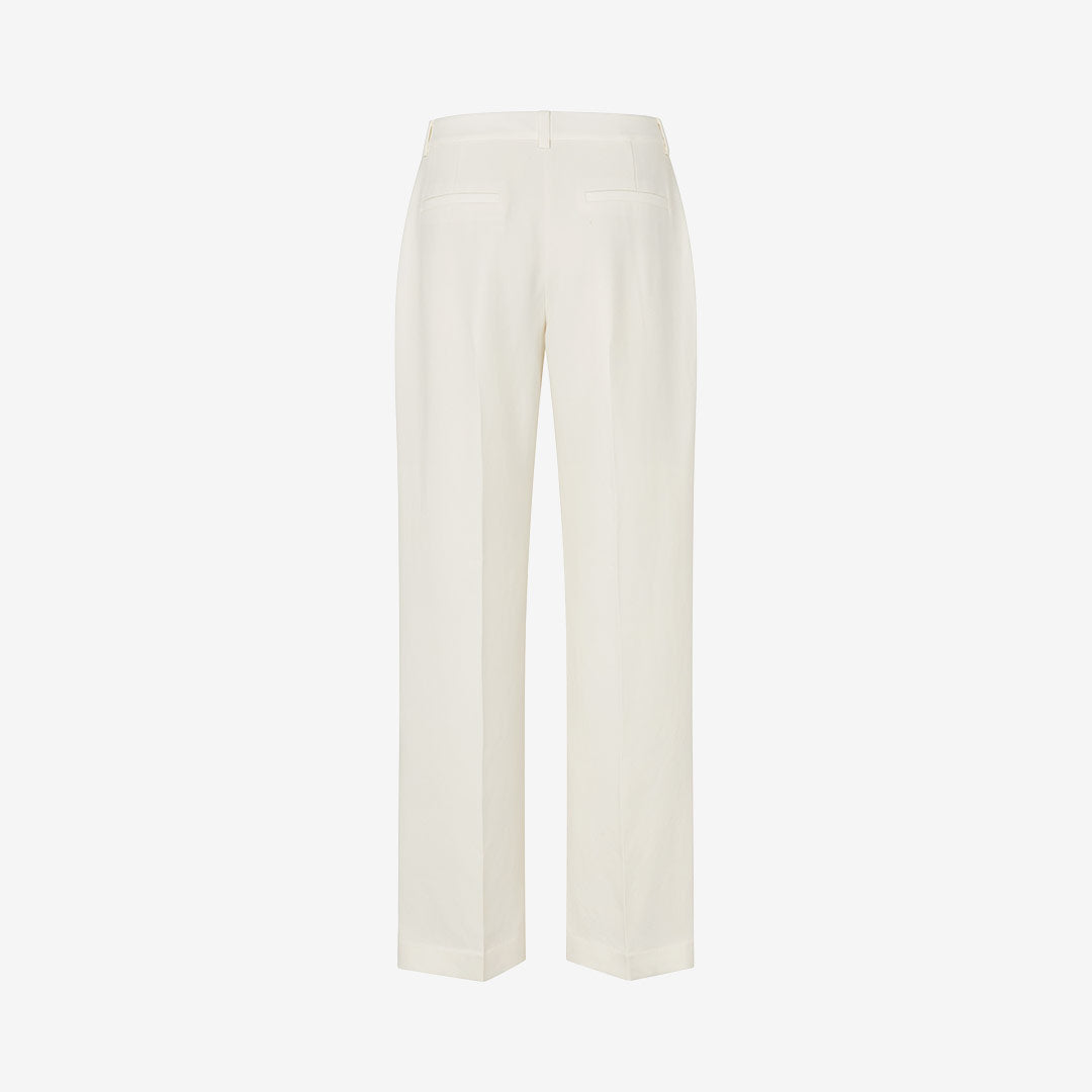 Salara trousers 15596