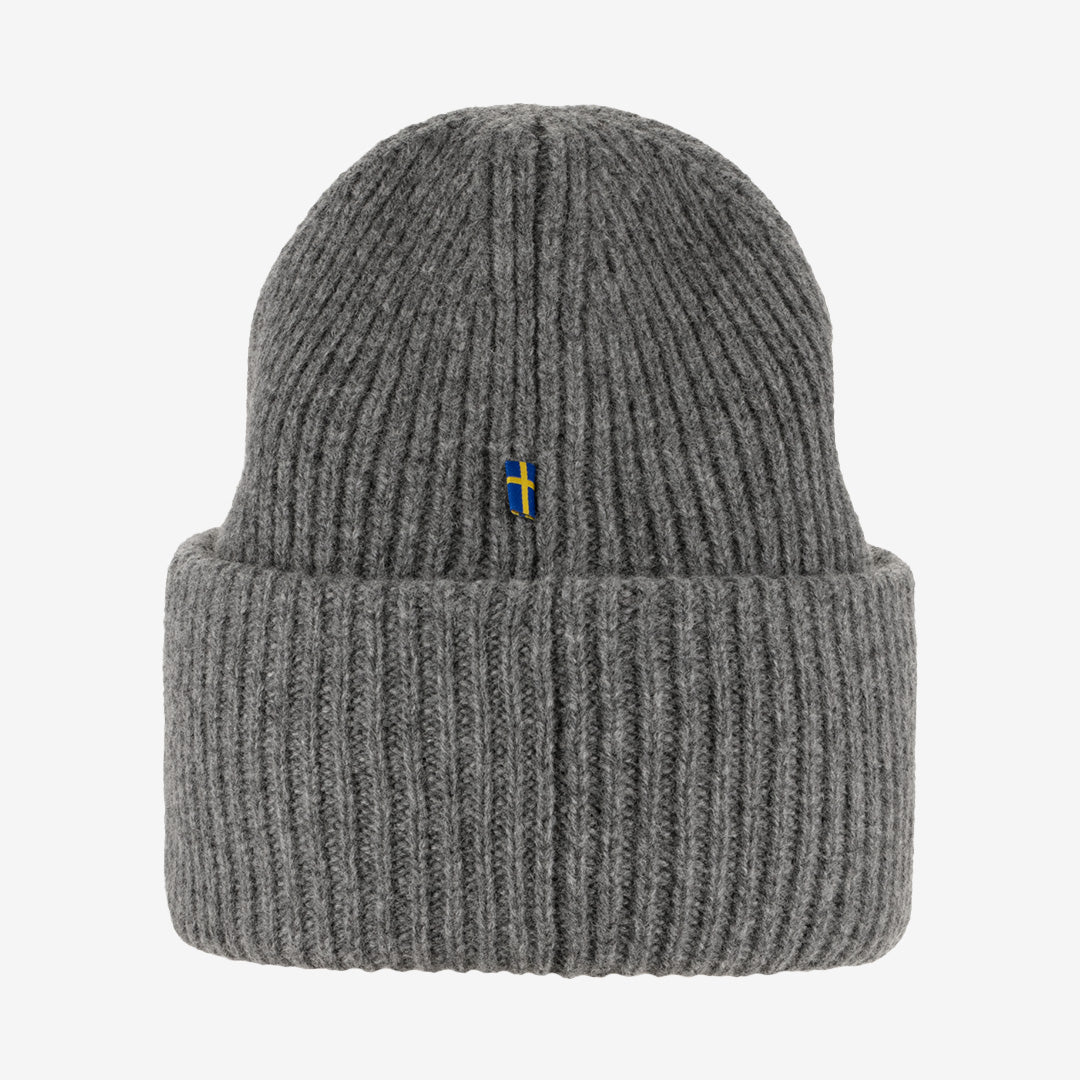 Fjällräven Heavy Beanie