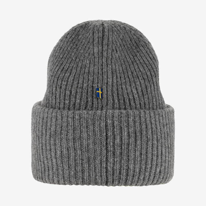 Fjällräven Heavy Beanie