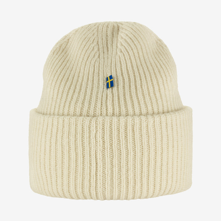 Fjällräven Heavy Beanie
