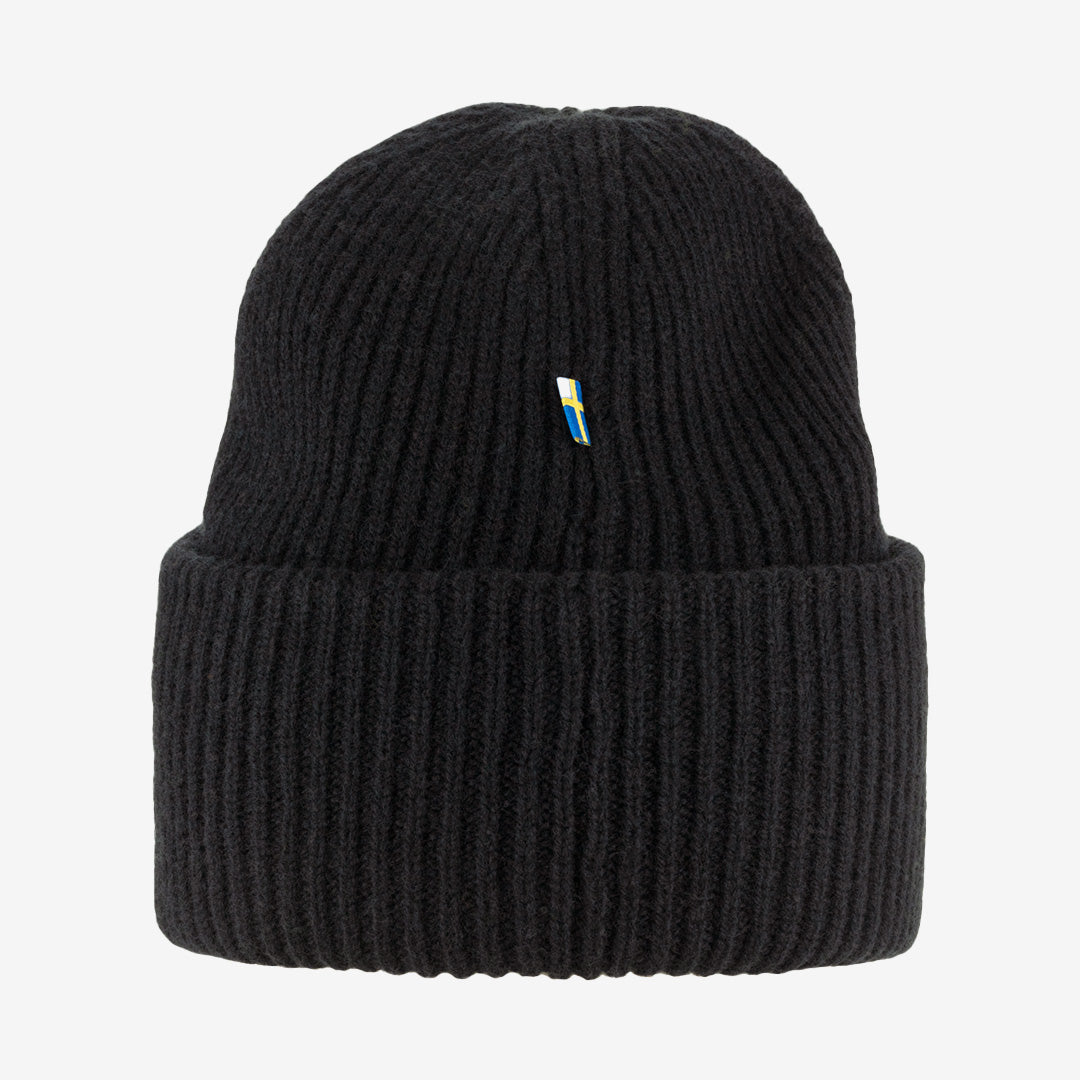 Fjällräven Heavy Beanie
