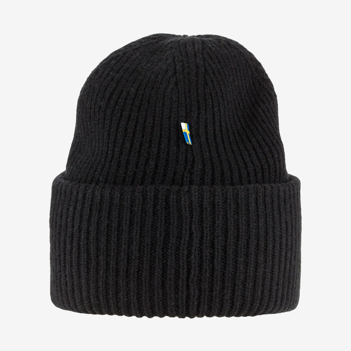 Fjällräven Heavy Beanie