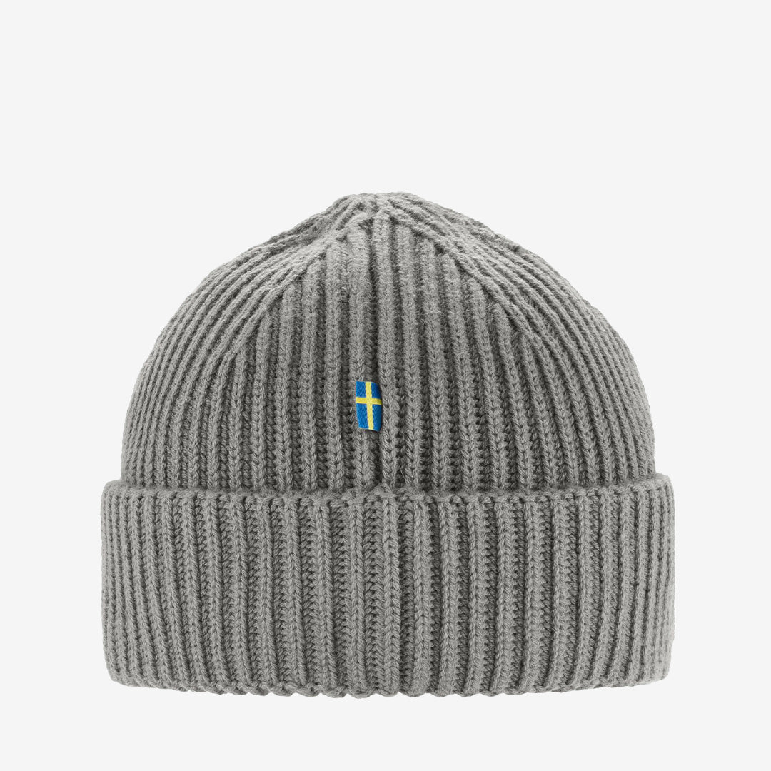 1960 Lite Logo Hat