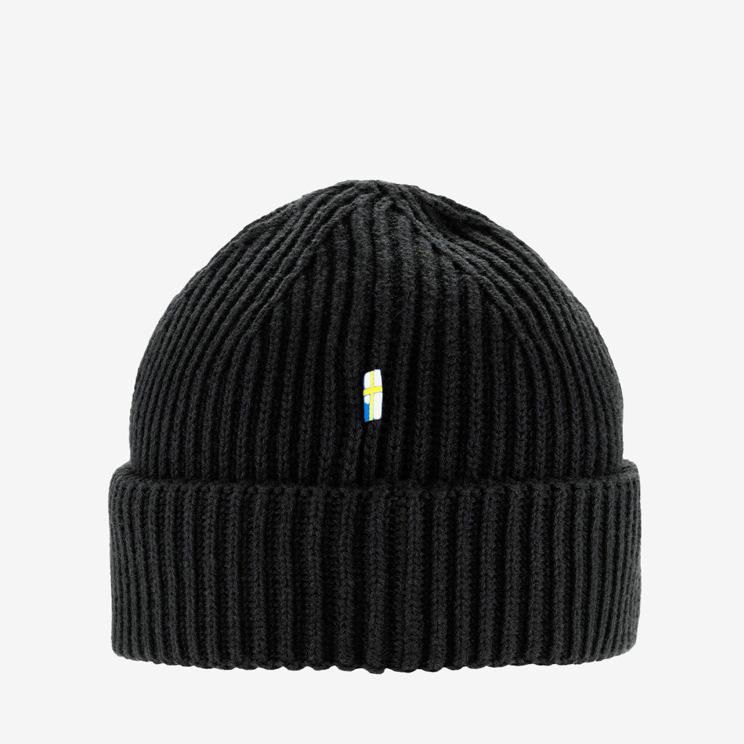 1960 Lite Logo Hat
