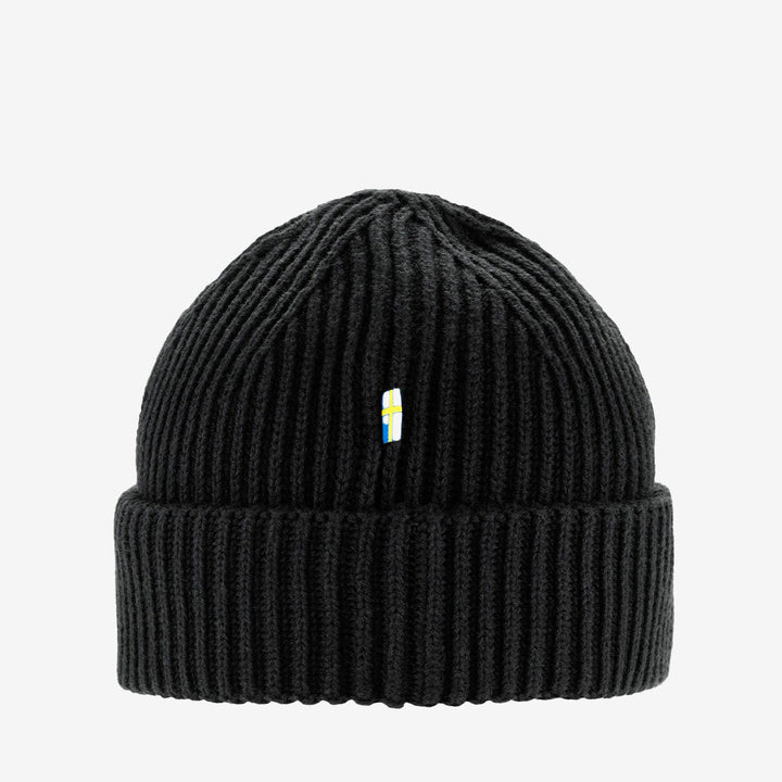 1960 Lite Logo Hat