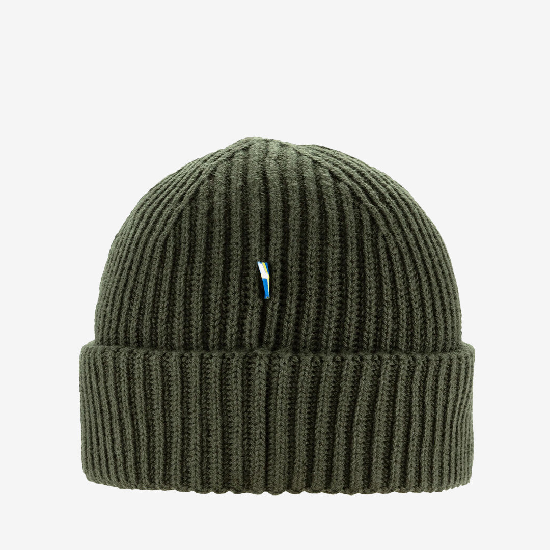 1960 Lite Logo Hat