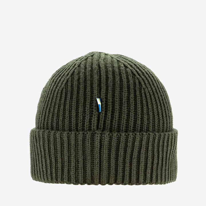 1960 Lite Logo Hat