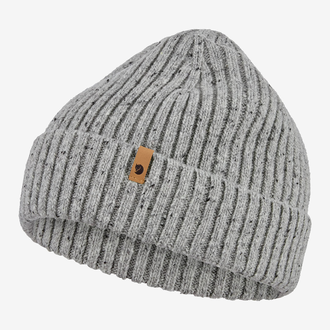 ÖVIK NEPS BEANIE