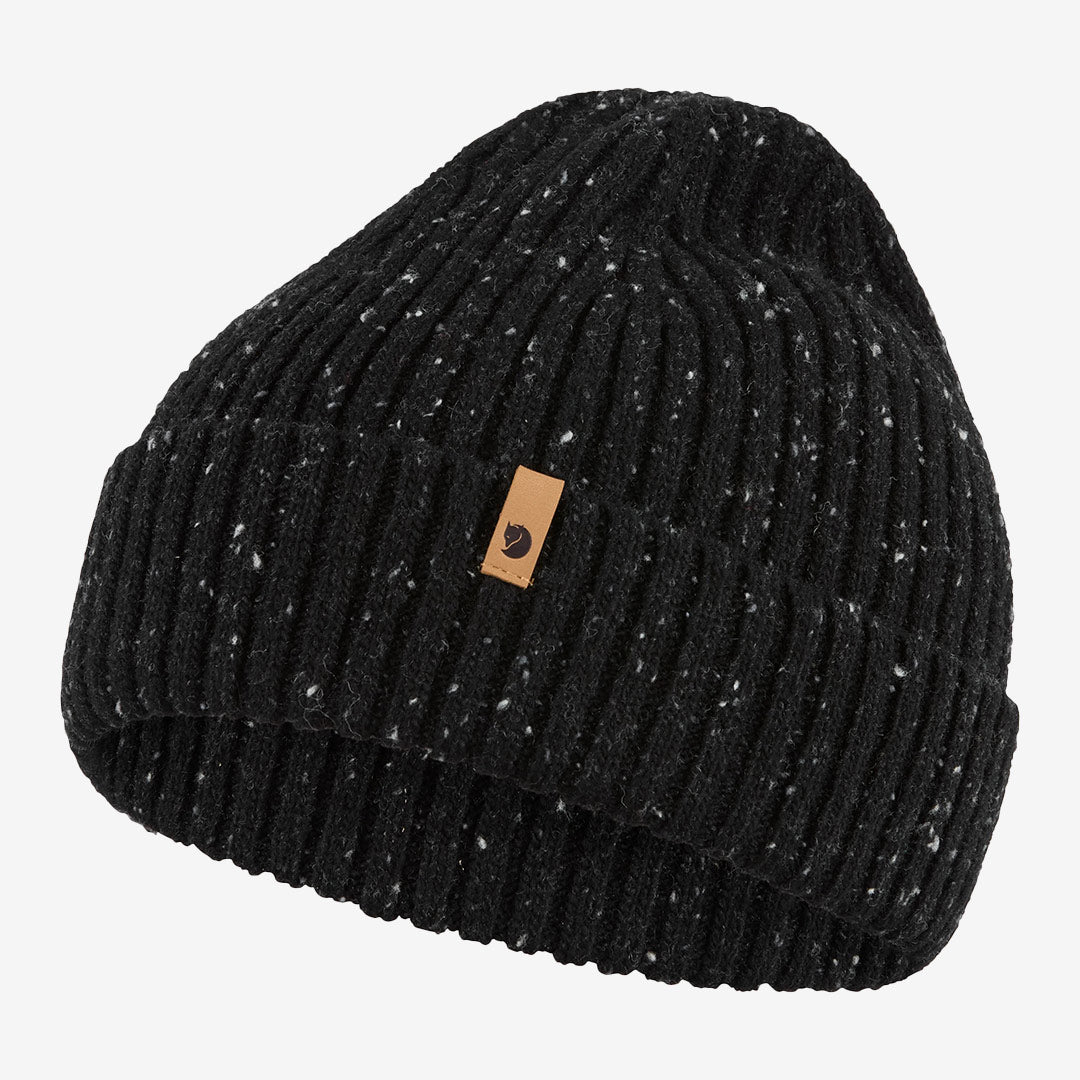 ÖVIK NEPS BEANIE