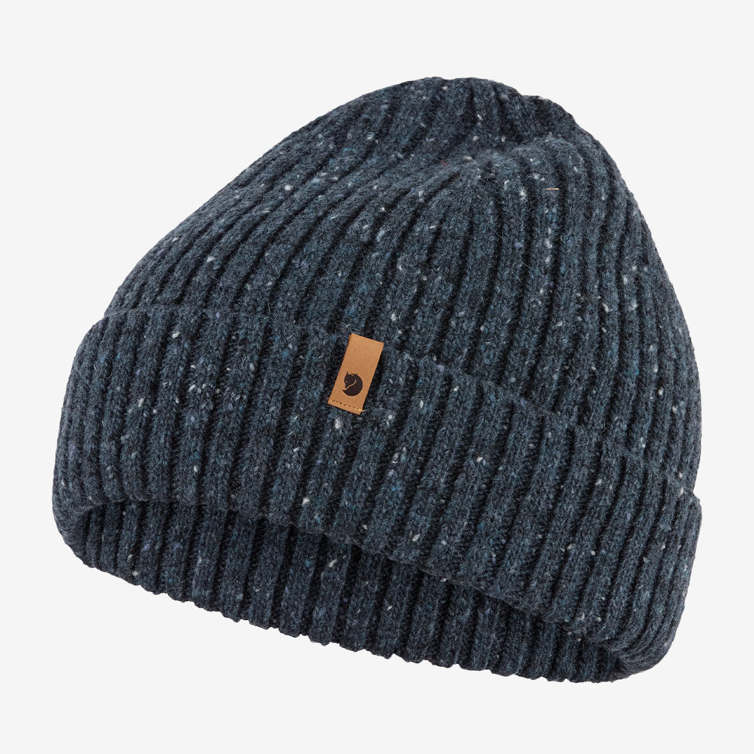 ÖVIK NEPS BEANIE