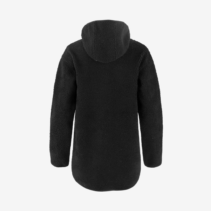 Vardag Pile Fleece Long W