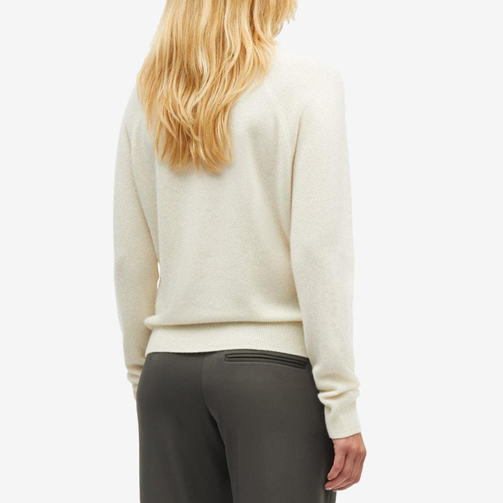 Boston o-neck 6304