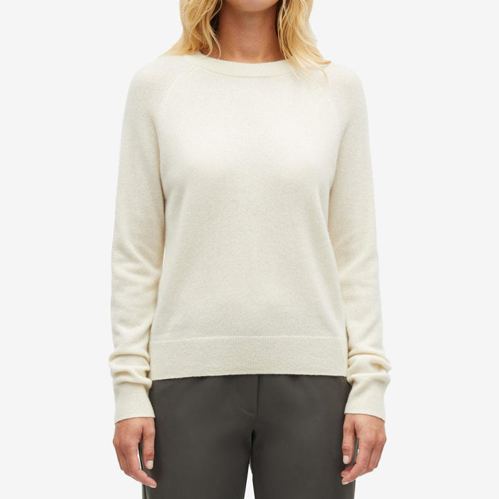 Boston o-neck 6304