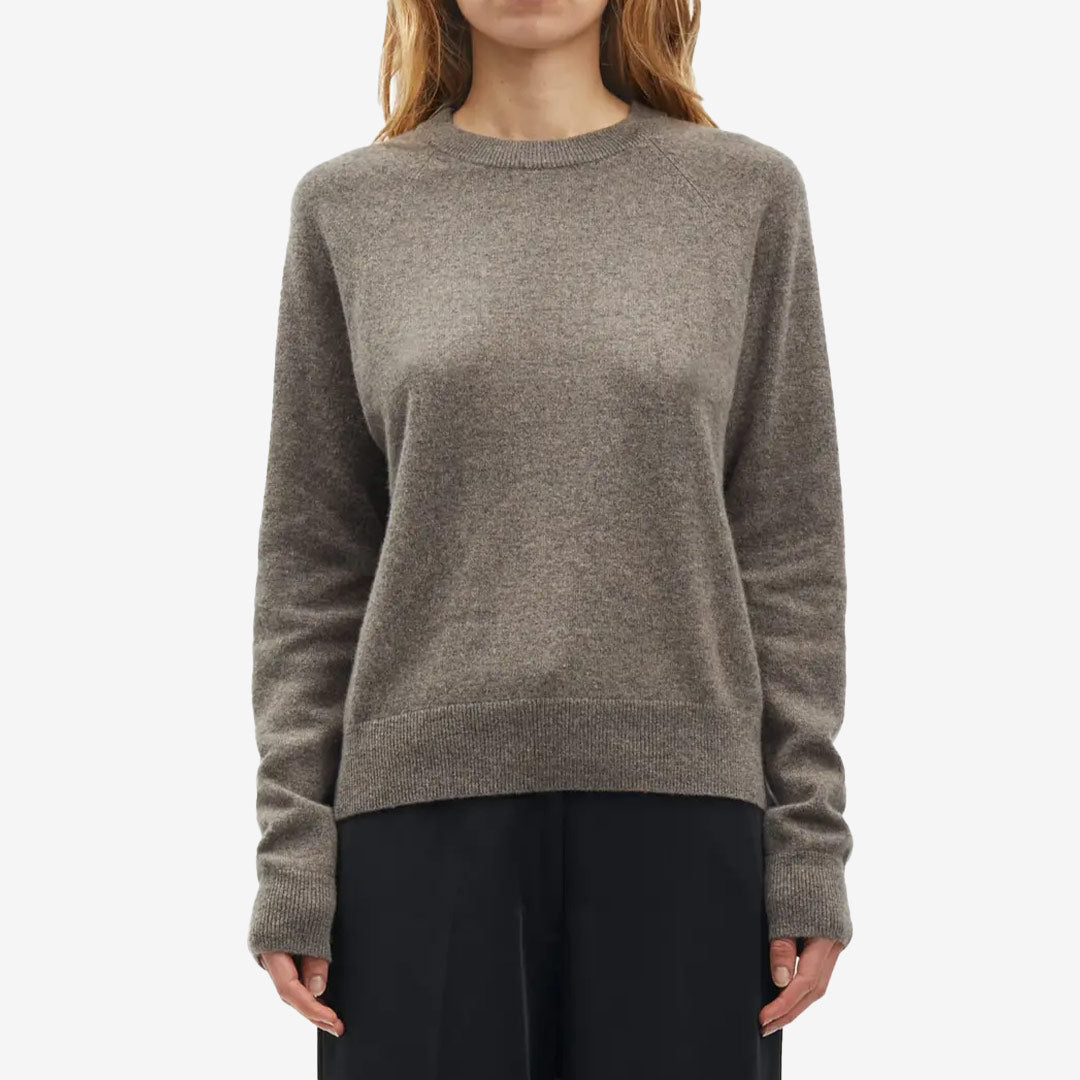 Boston o-neck 6304