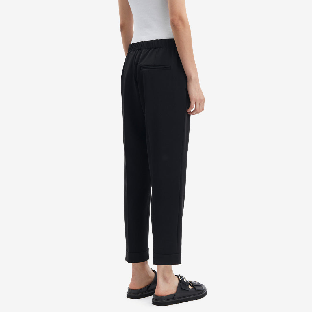 Hoys pants 6528
