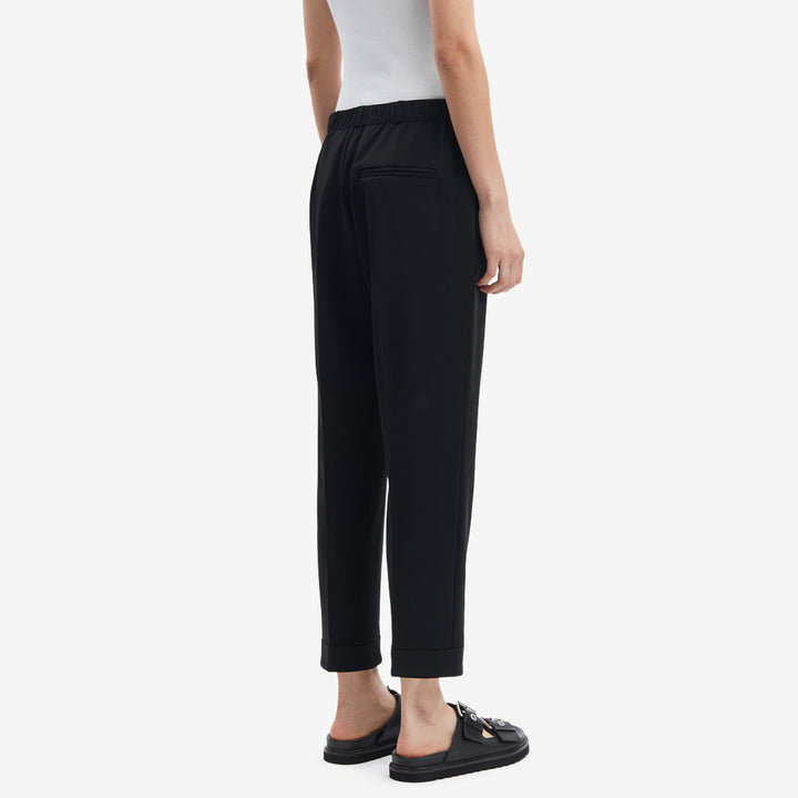 Hoys pants 6528