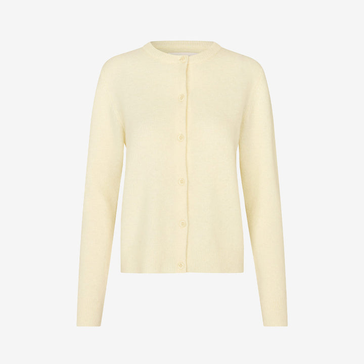 Nor short cardigan 7355