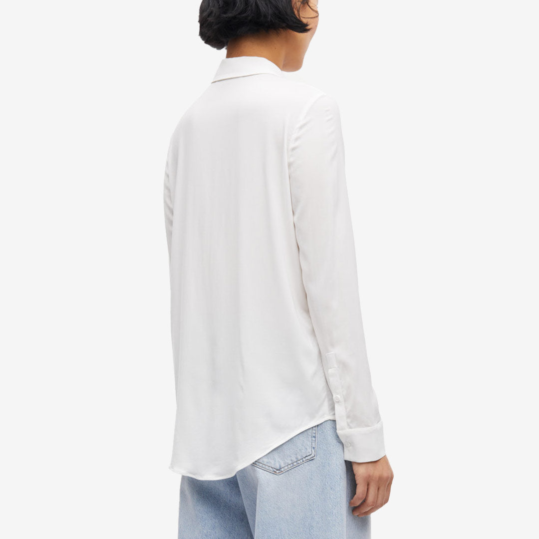 Milly np shirt 9942