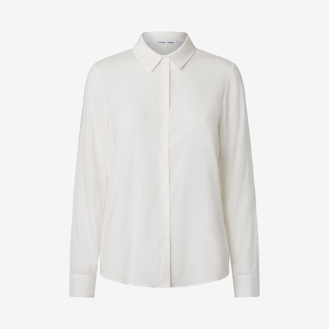 Milly np shirt 9942