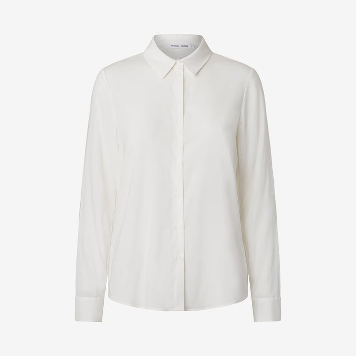 Milly np shirt 9942