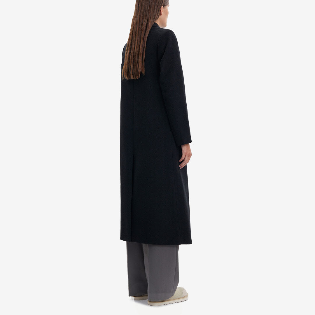 FALCON COAT 11104