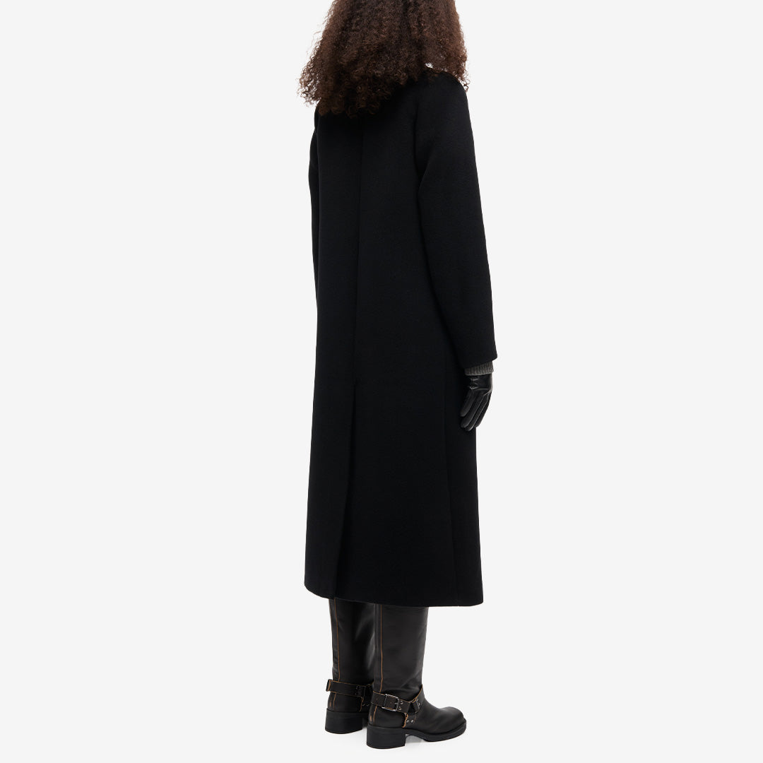 FALCON COAT 11104