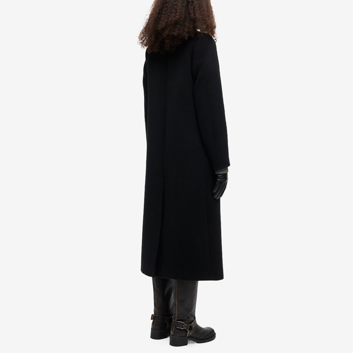 FALCON COAT 11104