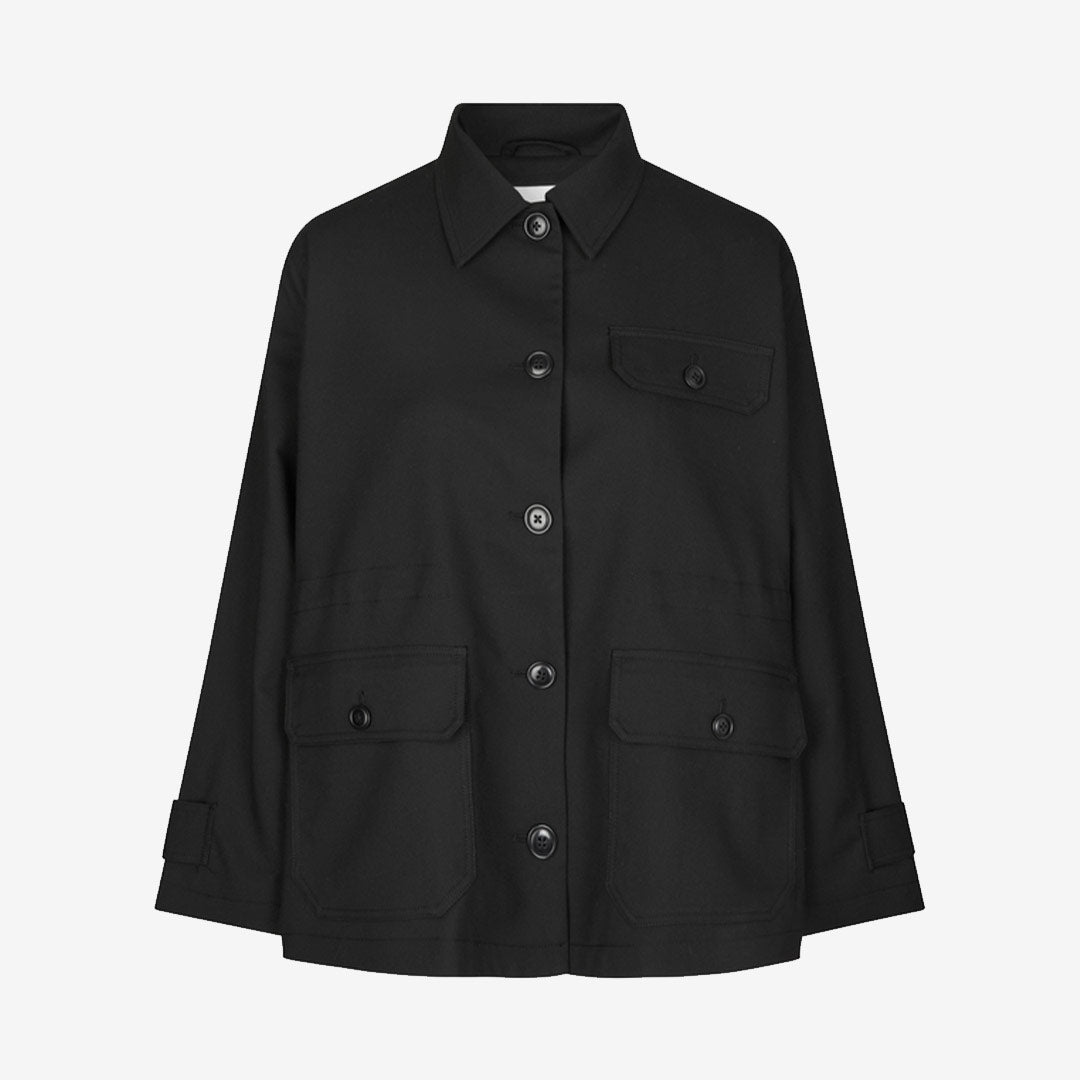 Salix jacket 14930