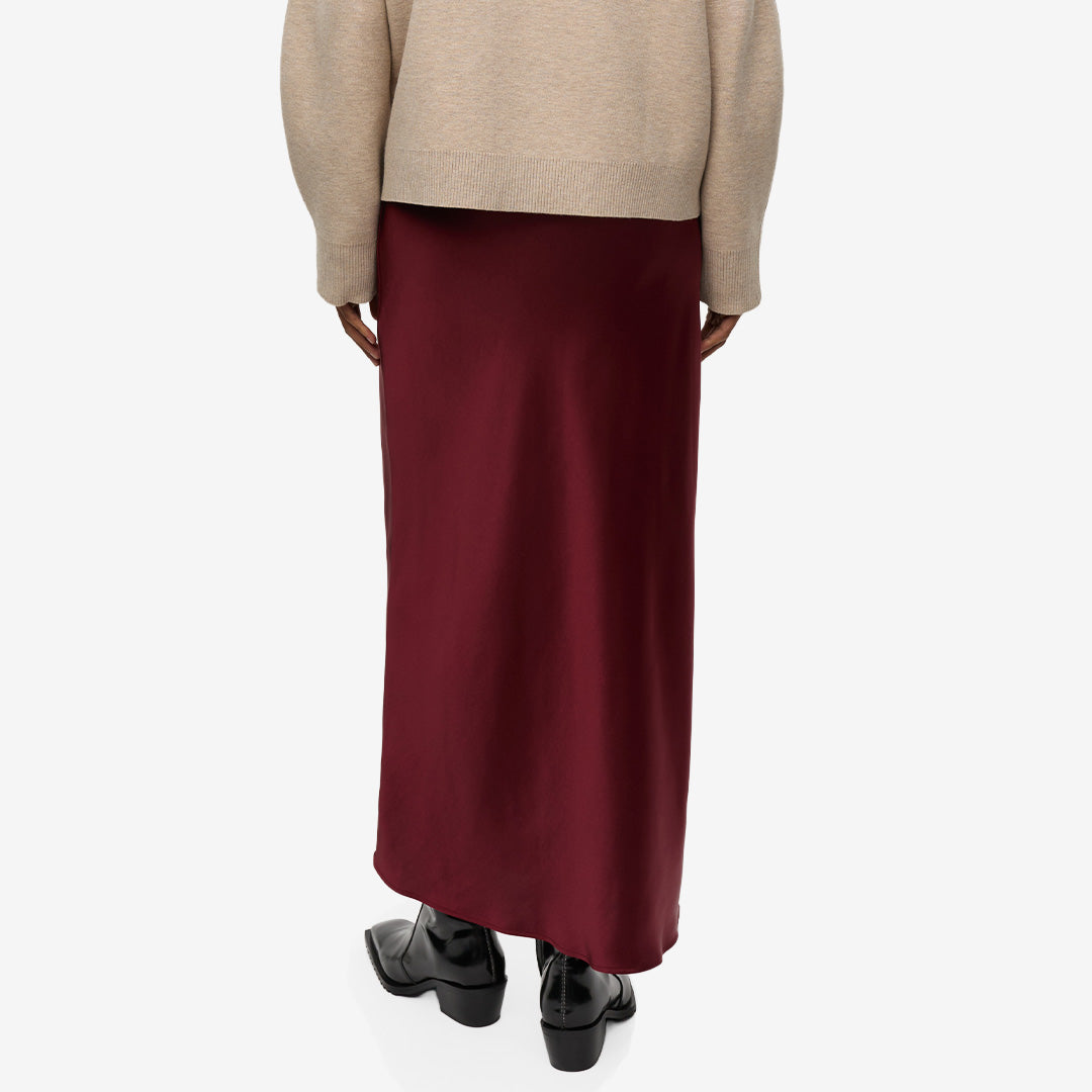 Saagneta long skirt 12956