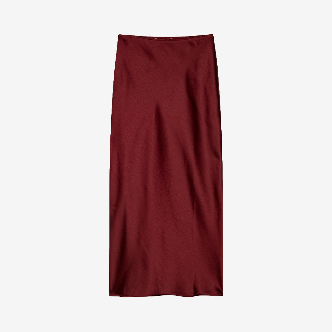 Saagneta long skirt 12956